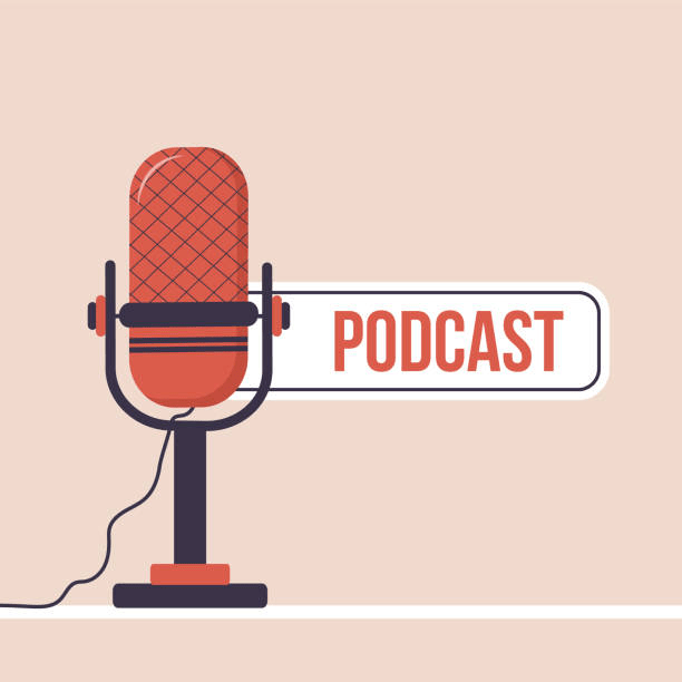 Protected: Instructional Podcast